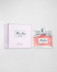 DIOR MISS DIOR PARFUM 2.7 OZ (W)