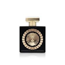 LATTAFA NEBRAS 3.4 EDP (U)