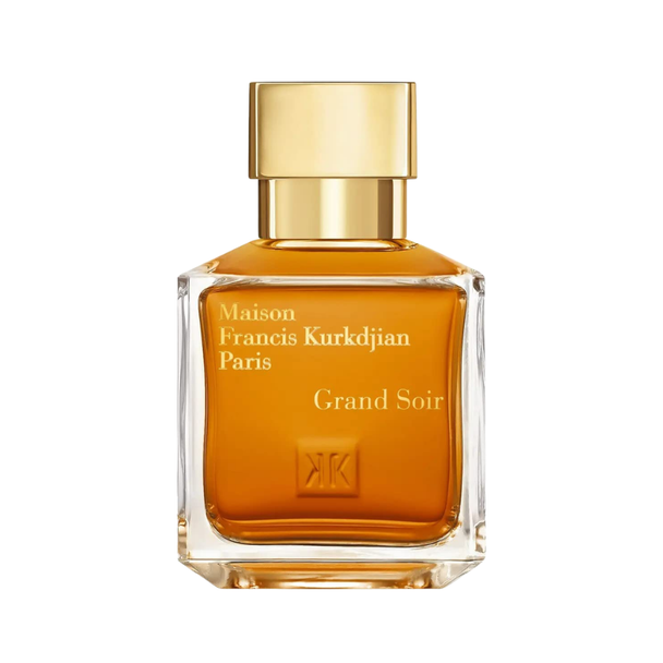 MFK MAISON FRANCIS KURKDJIAN GRAND SOIR 2.4 EDP (U)