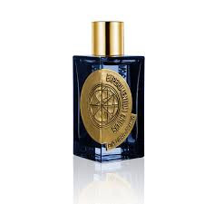 ELD ETAT LIBRE D'ORANGE EXPERIMENTUM CRUCIS 3.4 EDP (U)