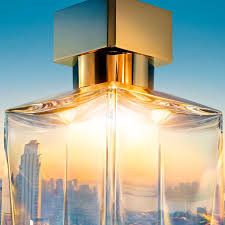 MFK MAISON FRANCIS KURKDJIAN 724 2.4 EDP (U)
