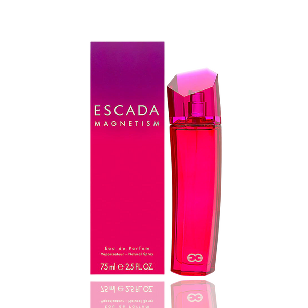 ESCADA MAGNETISM 2.5 EDP (W)