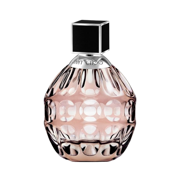 JC JIMMY CHOO 3.3 EDP (W)
