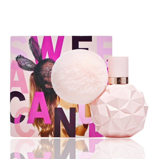 AG ARIANA GRANDE SWEET LIKE CANDY 3.4 EDP (W)