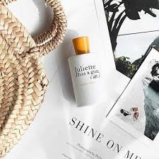 JULIETTE HAS A GUN SUNNY SIDE UP 1.7 EDP (W)