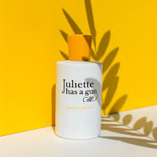 JULIETTE HAS A GUN SUNNY SIDE UP 1.7 EDP (W)