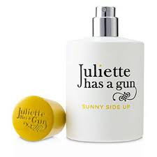 JULIETTE HAS A GUN SUNNY SIDE UP 1.7 EDP (W)