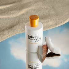 JULIETTE HAS A GUN SUNNY SIDE UP 1.7 EDP (W)