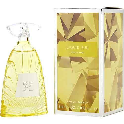THALIA SODI LIQUID SUN 3.4 EDP (W)