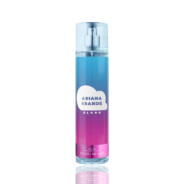 AG ARIANA GRANDE CLOUD 8.0 BODY MIST (W)