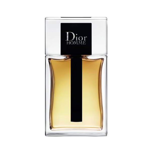 DIOR HOMME 3.4 EDT (M)