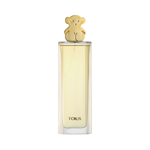 TOUS 3.0 EDP (W) TESTER W/ CAP