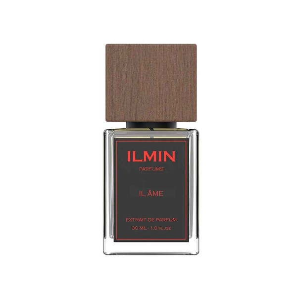 ILMIN IL AME PARFUMS-EXTRAIT DE PARFUM 1.0 OZ EDP (U)