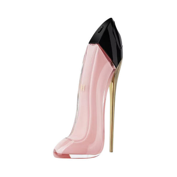 CH CAROLINA HERRERA GOOD GIRL BLUSH 2.7 EDP (W)
