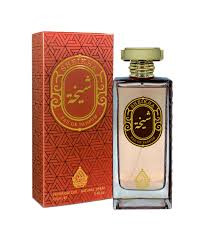 HOP HOUSE OF PERFUMES SHEIKHA WOMEN 3.4 EDP (W)