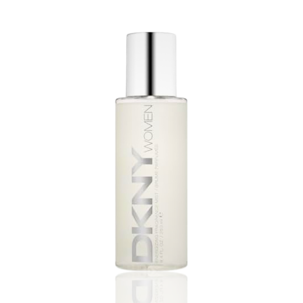 DK DONNA KARAN DKNY WOMEN 8.4 FRAGRANCE MIST (W)