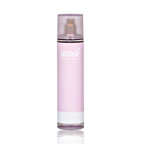 AG ARIANA GRANDE MOD BLUSH 8.0 BODY MIST (W)