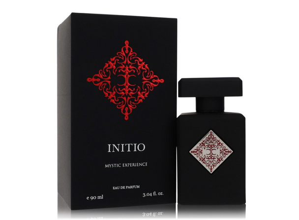 IPP INITIO PARFUMS PRIVES MYSTIC EXPERIENCE 3.04 EDP (U)