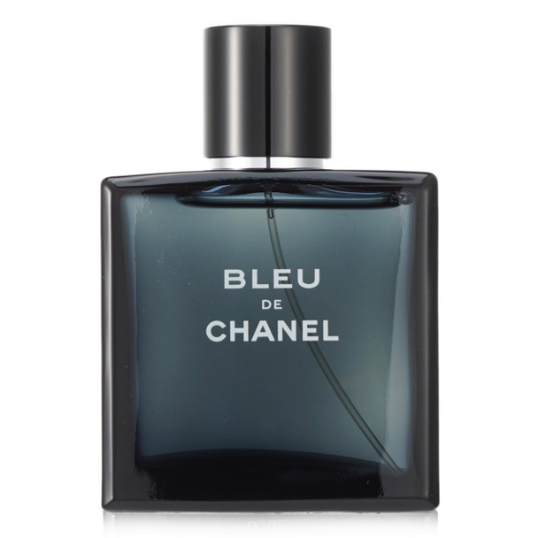 CHANEL BLEU DE CHANEL 3.4 EDT (M)