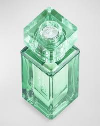 MFK MAISON FRANCIS KURKDJIAN AQUA MEDIA COLOGNE FORTE 1.2 EDP (U)