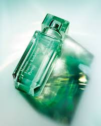 MFK MAISON FRANCIS KURKDJIAN AQUA MEDIA COLOGNE FORTE 1.2 EDP (U)