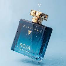 RP ROJA PARFUMS ELYSIUM POUR HOMME 3.4 EDP (U)