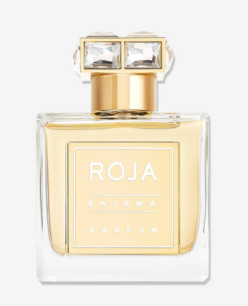 RP ROJA PARFUMS ENIGMA AOUD POUR FEMME 3.4 EDP (W)
