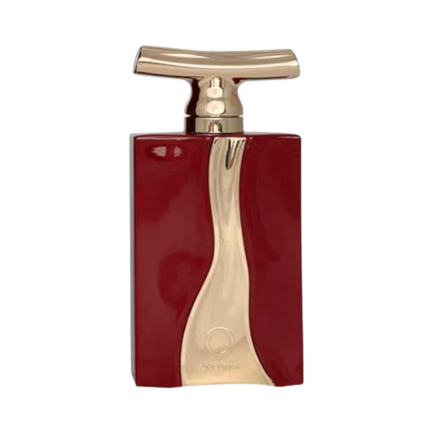 ORIENTICA ROSE DE ORIENTICA 3.0 EDP (U)