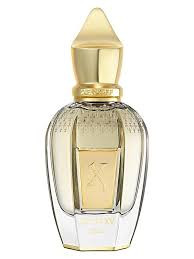 XERJOFF DE VENOGE LOUIS XV 1722 1.7 EDP (U)