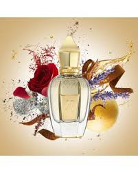 XERJOFF DE VENOGE LOUIS XV 1722 1.7 EDP (U)