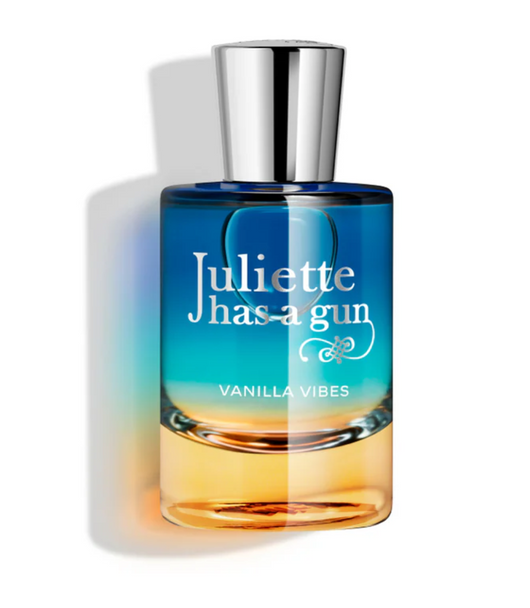 JHAG JULIETTE HAS A GUN VANILLA VIBES 1.7 EDP (W)