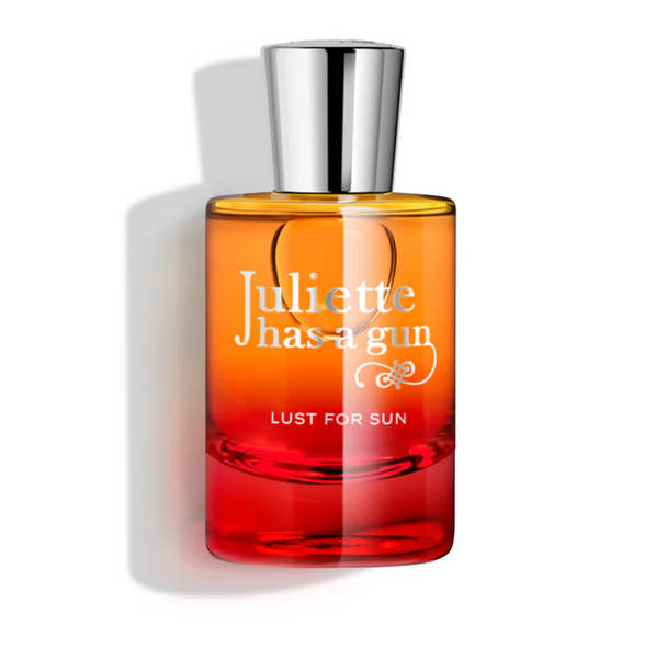 JHAG JULIETTE HAS A GUN LUST FOR SUN 1.7 EDP (W)