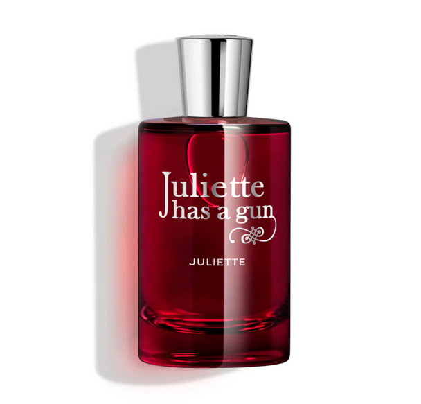 JHAG JULIETTE HAS A GUN JULIETTE 1.7 EDP (W)