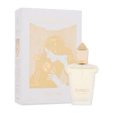 XERJOFF CASAMORATI DAMA BIANCA 1.0 EDP (W)