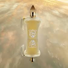 XERJOFF CASAMORATI DAMA BIANCA 1.0 EDP (W)