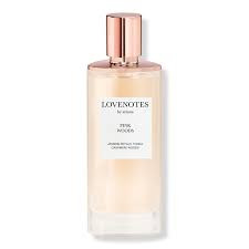 AG ARIANA GRANDE LOVE NOTES PINK WOODS 4.25 EDP (W)