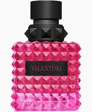 VALENTINO DONNA BORN IN ROMA EXTRADOSE 3.4 PARFUM (W)