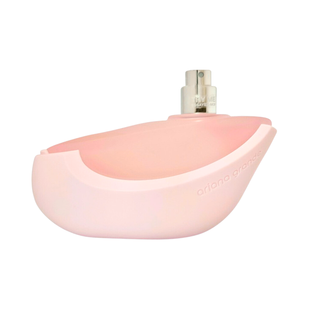 AG ARIANA GRANDE MOD BLUSH 3.4 EDP (W) TESTER W/O CAP