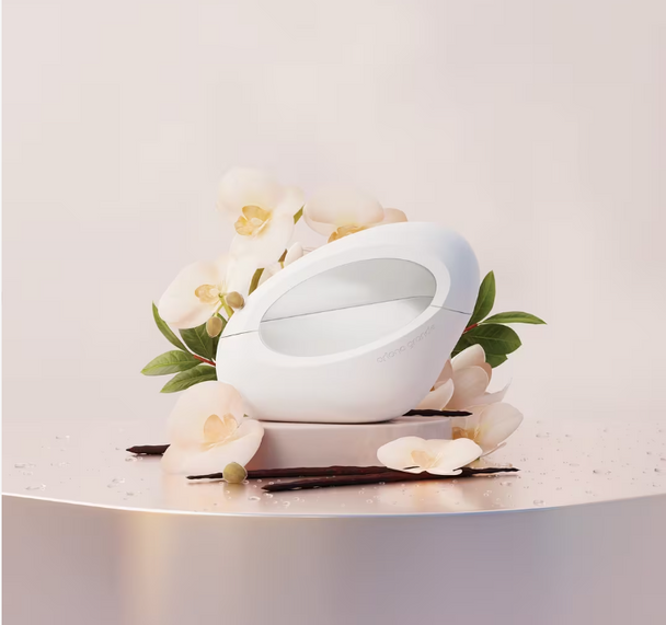 AG ARIANA GRANDE MOD VANILLA 3.4 EDP (W) TESTER