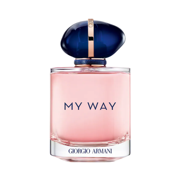 GA GIORGIO ARMANI MY WAY 1.7 EDP (W)