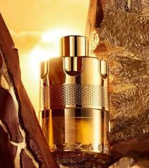 AZZARO FOREVER WANTED ELIXIR 3.38 PARFUM (M)
