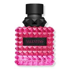 VALENTINO DONNA BORN IN ROMA EXTRADOSE 1.7 PARFUM (W)