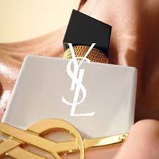 YSL YVES SAINT LAURENT LIBRE L'EAU NUE 3.0 PARFUM DE PEAU (W)