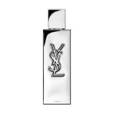 YSL YVES SAINT LAURENT MYSLF L'ABSOLU 2.0 PARFUM (M)