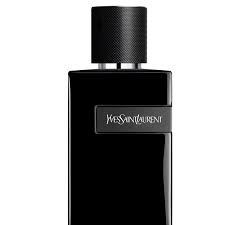 YSL YVES SAINT LAURENT Y 3.4 LE PARFUM (M)