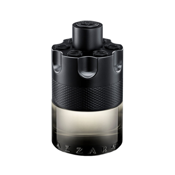 AZZARO THE MOST WANTED 3.4 EDT INTENSE (M)