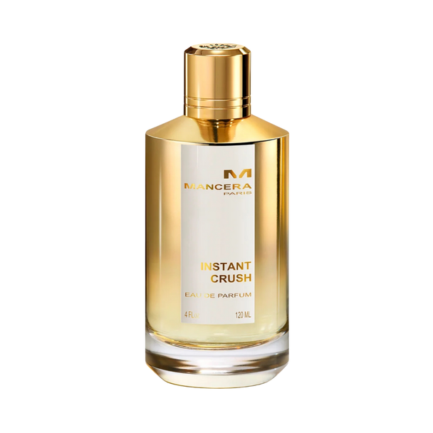 MANCERA INSTANT CRUSH 4.0 EDP (U)