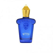 XERJOFF CASAMORATI MEFISTO 1.0 EDP (U)