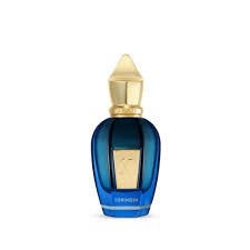 XERJOFF ATP TORINO 24 1.7 EDP (U)