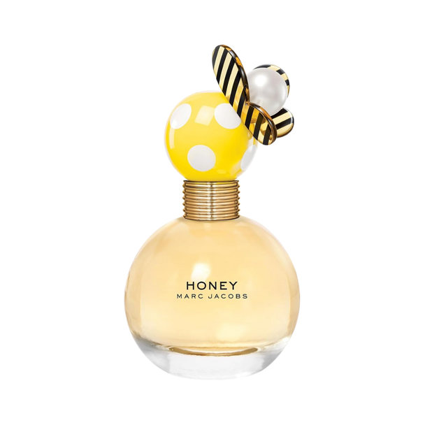 MJ MARC JACOBS HONEY 3.3 EDP (W) ~